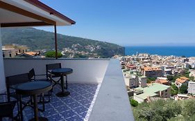 Appartamento In Villa Ariel